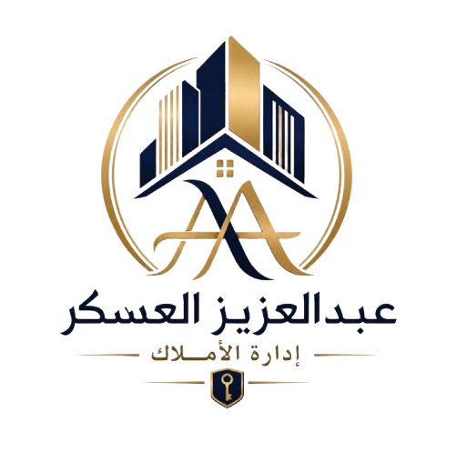 برنامج توكودي للعقارات
